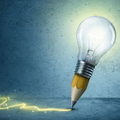 العلوم الإنسانية